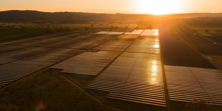 Goulburn_River_Solar_Farm Image