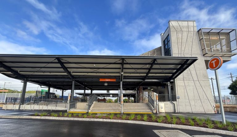 Tuggerah-Station-Pic-1