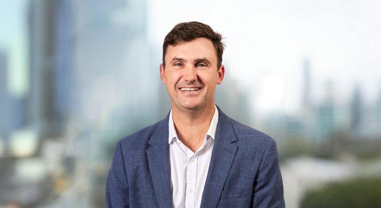Matt Lennon - Banner image